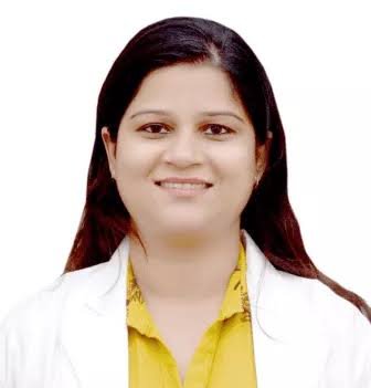 Dr. Rukhsana Rehman